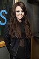 cher-iow