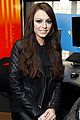 cher-iow