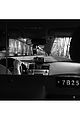 dak-cab