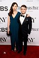 daniel-tonys