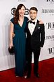 daniel-tonys