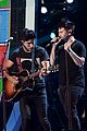 danshay-rehearsals