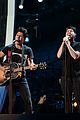 danshay-rehearsals