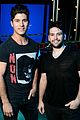 danshay-rehearsals