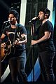 danshay-rehearsals