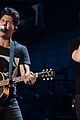 danshay-rehearsals