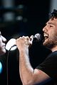 danshay-rehearsals