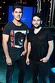 danshay-rehearsals