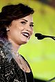 demi-jed