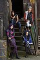 descendants-firstlook