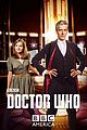 doctor-teaser