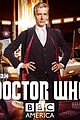 doctor-teaser