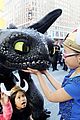 dragon-nyc