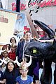 dragon-nyc