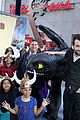dragon-nyc