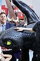 dragon-nyc