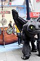 dragon-nyc