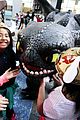dragon-nyc