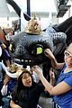 dragon-nyc