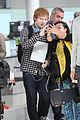 ed-ariana