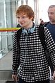 ed-ariana