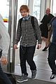 ed-ariana