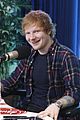 ed-guitars