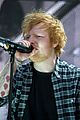 ed-lorde