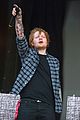 ed-lorde