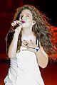 ed-lorde