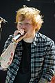 ed-lorde