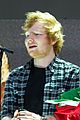ed-lorde