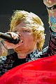 ed-lorde