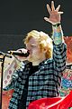 ed-lorde