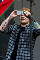 ed-lorde