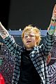 ed-lorde