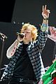 ed-lorde
