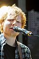 ed-lorde