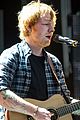 ed-lorde