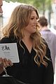 ella-bbc