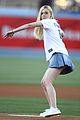 elle-pitch