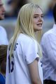 elle-pitch