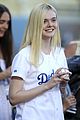 elle-pitch