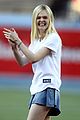 elle-pitch