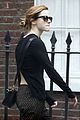 emma-matt
