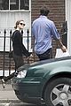 emma-matt