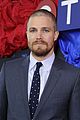 flash-arrow