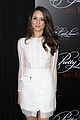 hale-bellisario