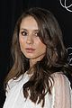 hale-bellisario