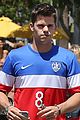 holland-max